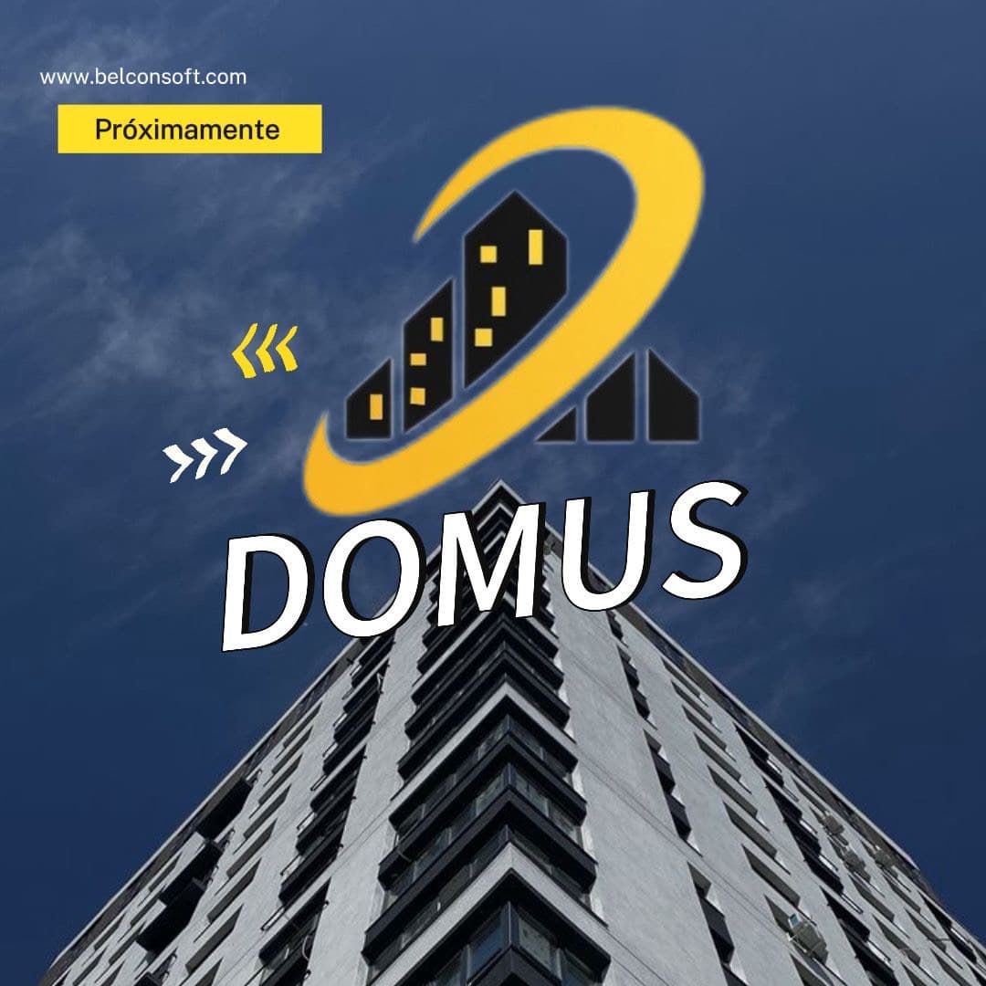 DOMUS